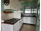 386 Stretton Drive, Blackbutt QLD 4306