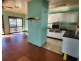 386 Stretton Drive, Blackbutt QLD 4306