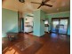 386 Stretton Drive, Blackbutt QLD 4306