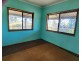 386 Stretton Drive, Blackbutt QLD 4306