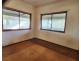 386 Stretton Drive, Blackbutt QLD 4306