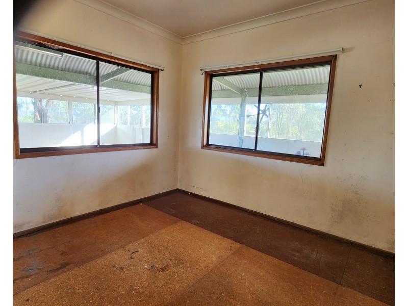 386 Stretton Drive, Blackbutt QLD 4306