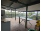 386 Stretton Drive, Blackbutt QLD 4306