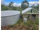 386 Stretton Drive, Blackbutt QLD 4306