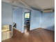 386 Stretton Drive, Blackbutt QLD 4306