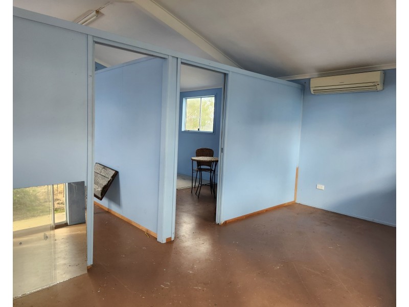 386 Stretton Drive, Blackbutt QLD 4306