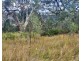 386 Stretton Drive, Blackbutt QLD 4306