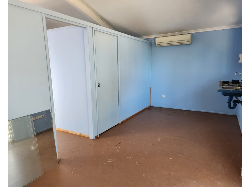 386 Stretton Drive, Blackbutt QLD 4306