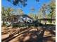 386 CRUMPTON DRIVE, Blackbutt QLD 4306