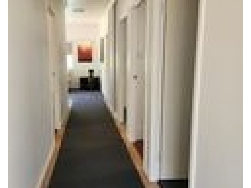 386 CRUMPTON DRIVE, Blackbutt QLD 4306