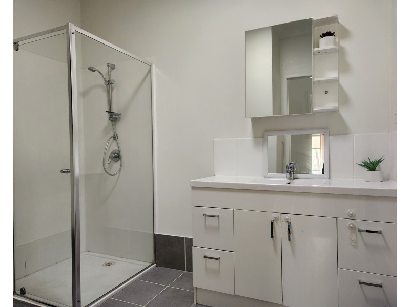 386 CRUMPTON DRIVE, Blackbutt QLD 4306