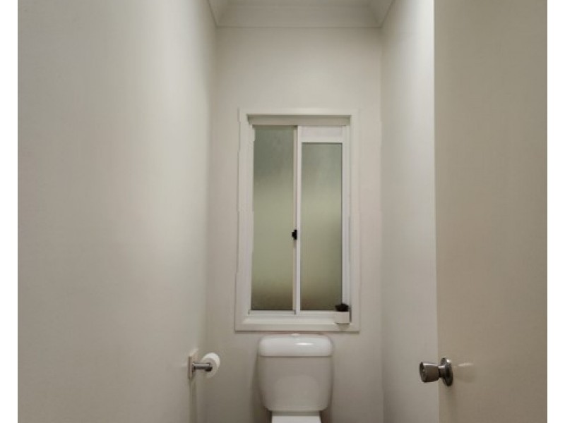 386 CRUMPTON DRIVE, Blackbutt QLD 4306