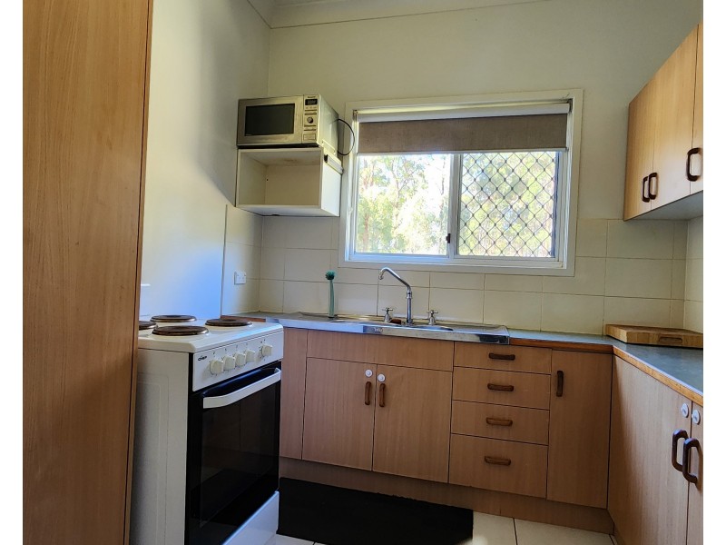 386 CRUMPTON DRIVE, Blackbutt QLD 4306