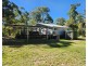 386 CRUMPTON DRIVE, Blackbutt QLD 4306