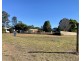 Lot 40 Sutton Street, Blackbutt QLD 4306