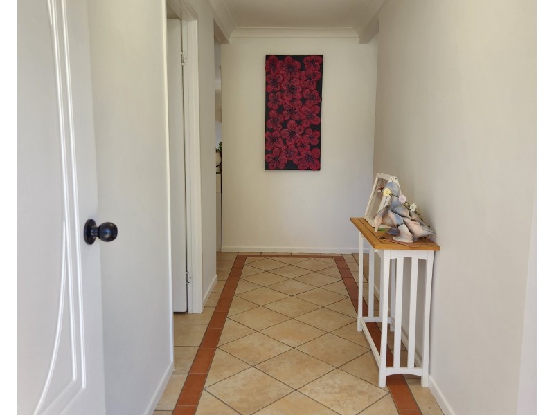 9 Toomey Street, Yarraman QLD 4614