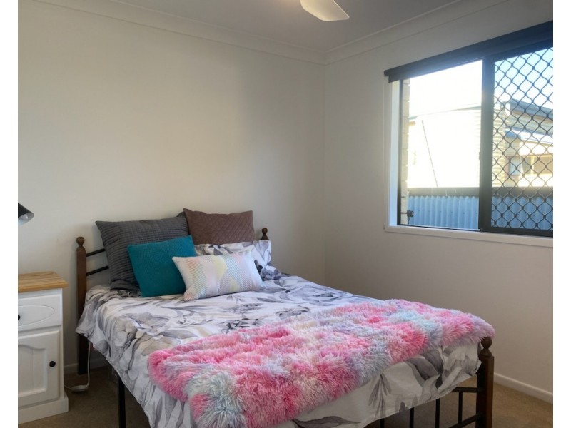9 Toomey Street, Yarraman QLD 4614