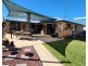 9 Toomey Street, Yarraman QLD 4614