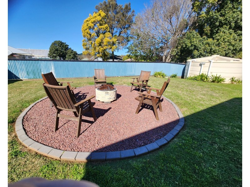 9 Toomey Street, Yarraman QLD 4614