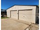9 Toomey Street, Yarraman QLD 4614