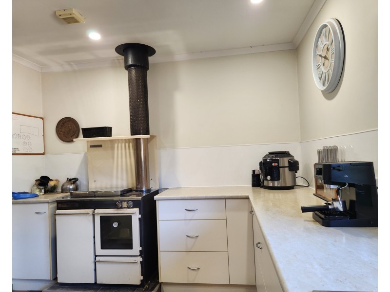 97 Bunya Way, Blackbutt QLD 4306