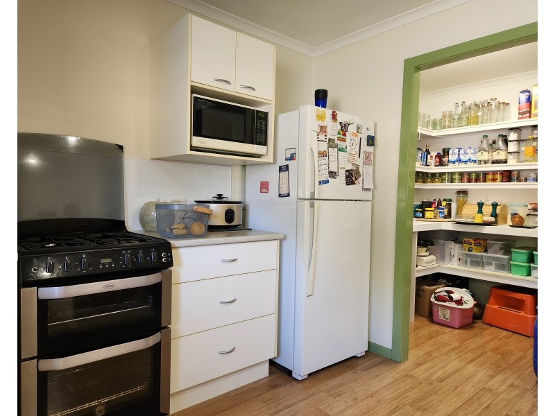 97 Bunya Way, Blackbutt QLD 4306