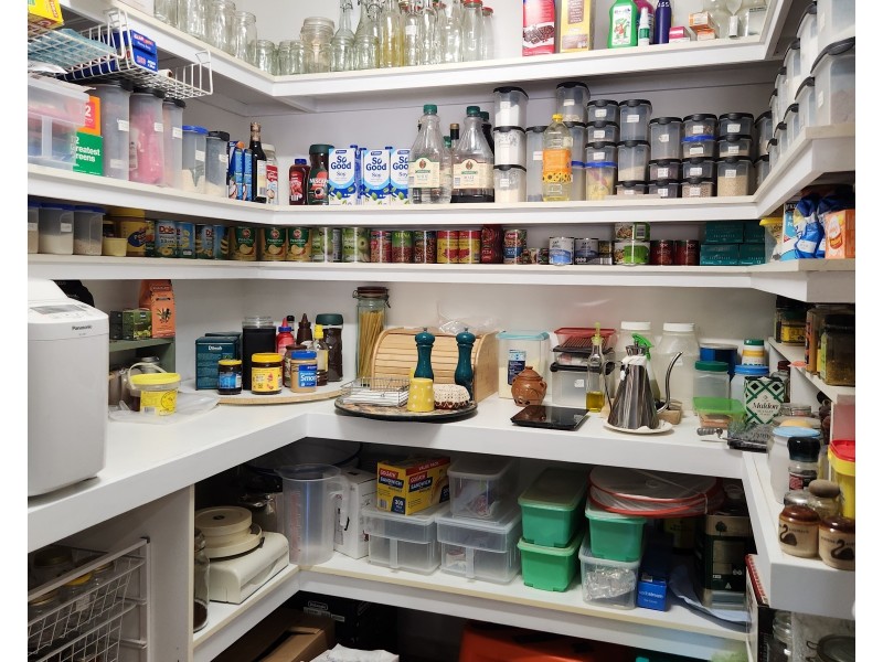 97 Bunya Way, Blackbutt QLD 4306