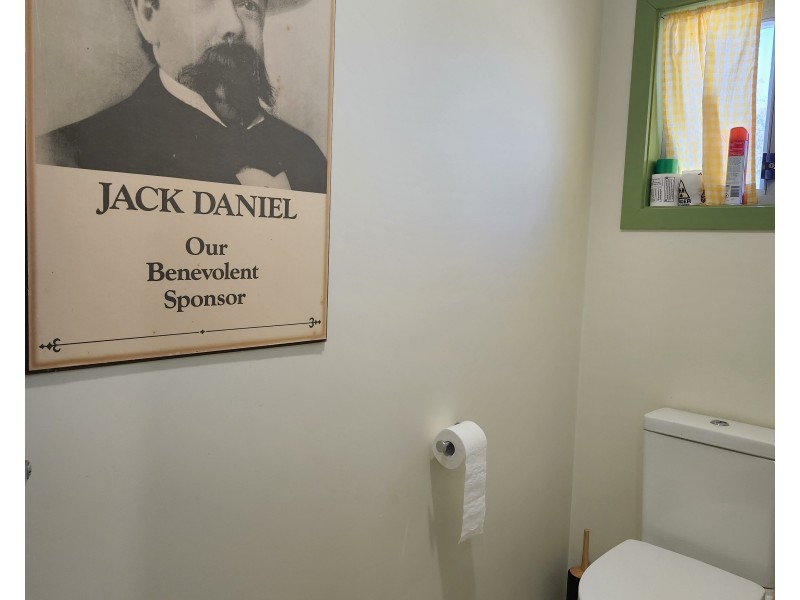 97 Bunya Way, Blackbutt QLD 4306