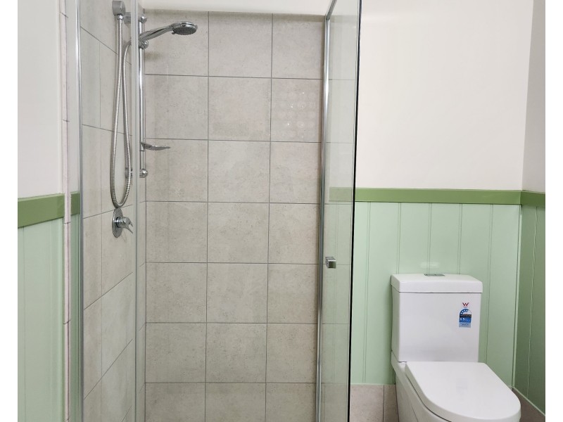 97 Bunya Way, Blackbutt QLD 4306