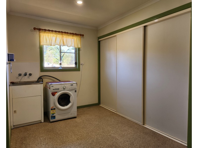 97 Bunya Way, Blackbutt QLD 4306