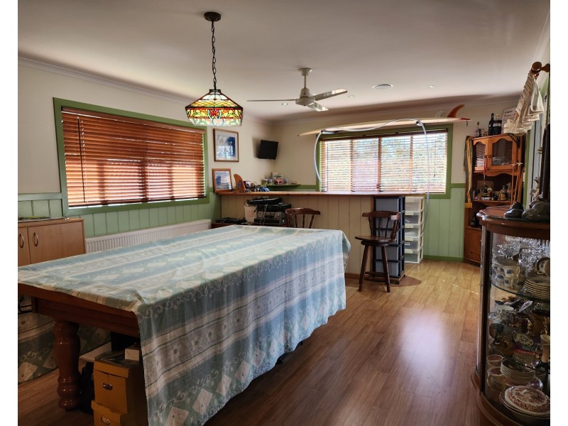 97 Bunya Way, Blackbutt QLD 4306