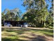 97 Bunya Way, Blackbutt QLD 4306
