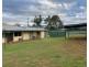 15 Margaret Street, Yarraman QLD 4614