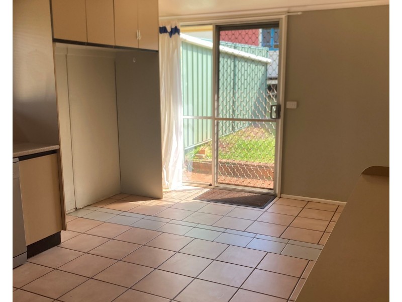 15 Margaret Street, Yarraman QLD 4614