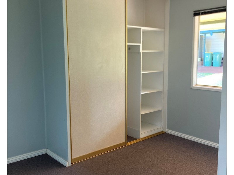 15 Margaret Street, Yarraman QLD 4614