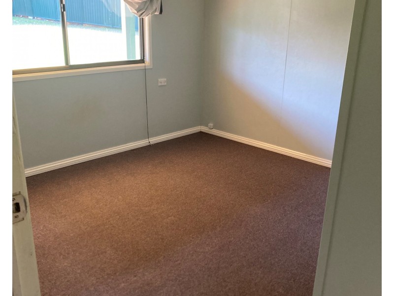 15 Margaret Street, Yarraman QLD 4614