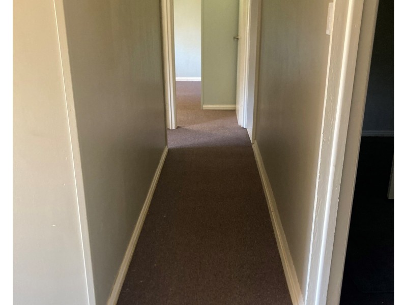 15 Margaret Street, Yarraman QLD 4614