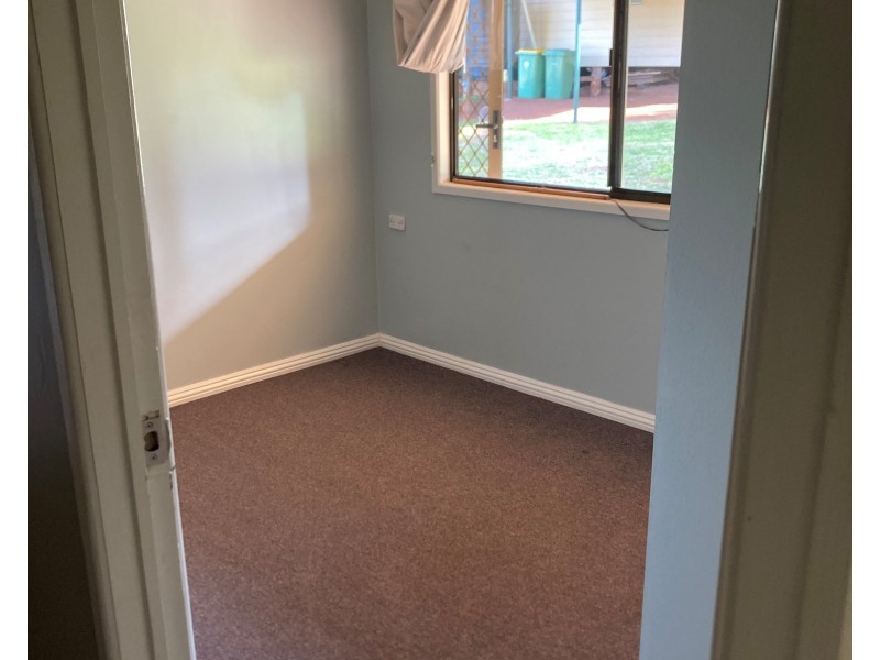 15 Margaret Street, Yarraman QLD 4614