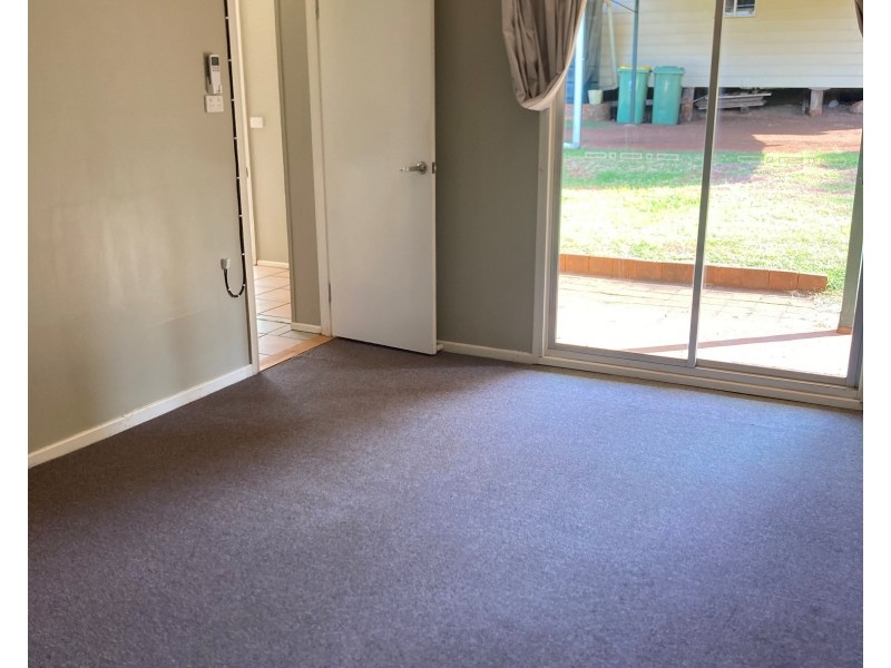 15 Margaret Street, Yarraman QLD 4614