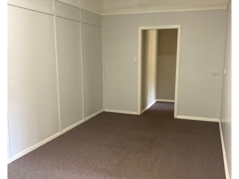 15 Margaret Street, Yarraman QLD 4614