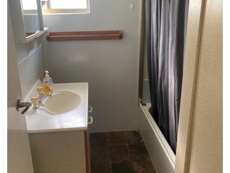 15 Margaret Street, Yarraman QLD 4614