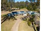 19 JONES ROAD, Benarkin QLD 4306