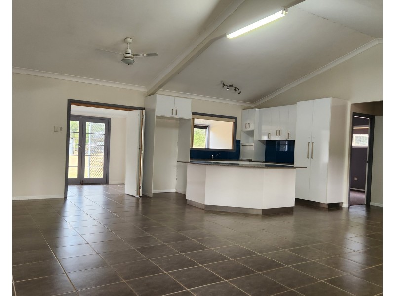 19 JONES ROAD, Benarkin QLD 4306