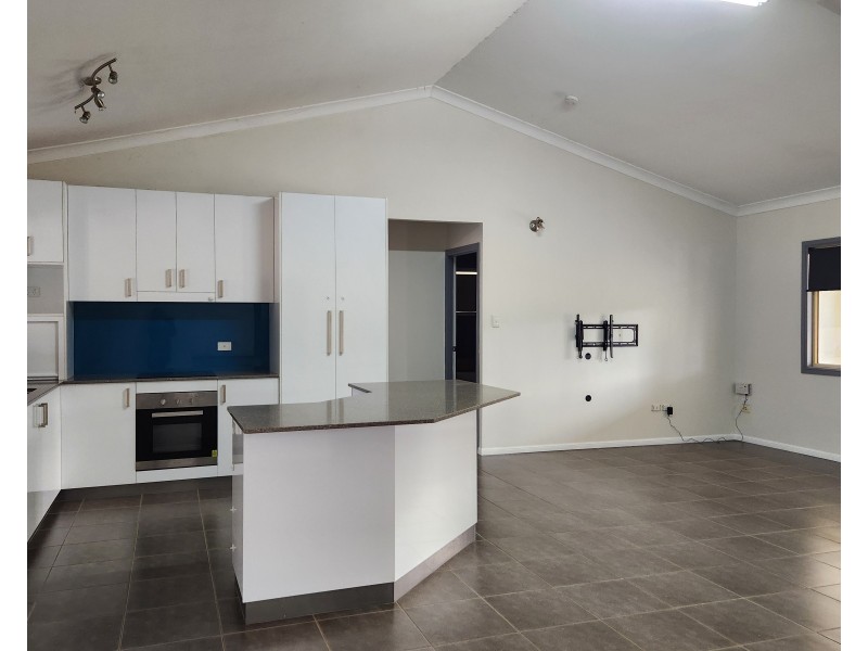 19 JONES ROAD, Benarkin QLD 4306