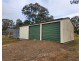 19 JONES ROAD, Benarkin QLD 4306