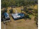 19 JONES ROAD, Benarkin QLD 4306