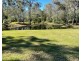 19 JONES ROAD, Benarkin QLD 4306