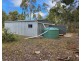 828 Old Esk Road, Blackbutt QLD 4306