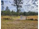 828 Old Esk Road, Taromeo QLD 4306