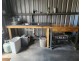 828 Old Esk Road, Taromeo QLD 4306